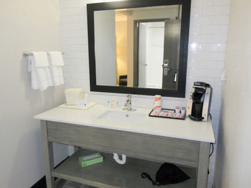 Comfort Inn Airport Μέμφις Εξωτερικό φωτογραφία