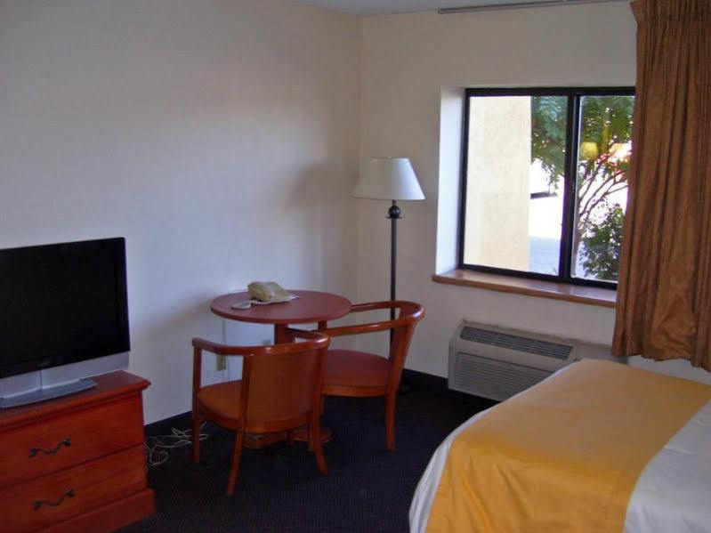Comfort Inn Airport Μέμφις Εξωτερικό φωτογραφία